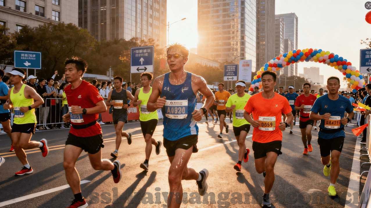 新金沙娱乐场492563-新金沙娱乐场492563，一场虚拟与现实交融的娱乐新体验